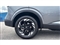 Nissan Qashqai Image 7