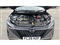 Nissan Qashqai Image 8