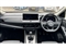 Nissan Qashqai Image 10
