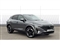 Nissan Qashqai Image 1