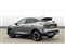 Nissan Qashqai Image 2
