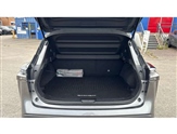 Nissan Qashqai Image 4