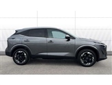 Nissan Qashqai Image 5