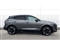 Nissan Qashqai Image 5