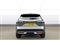 Nissan Qashqai Image 6
