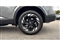 Nissan Qashqai Image 7