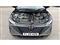 Nissan Qashqai Image 8
