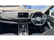 Nissan Qashqai Image 10