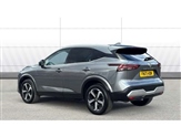 Nissan Qashqai Image 2
