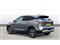 Nissan Qashqai Image 2
