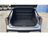 Nissan Qashqai Image 4