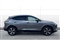 Nissan Qashqai Image 5