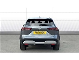 Nissan Qashqai Image 6