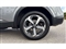 Nissan Qashqai Image 7