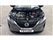 Nissan Qashqai Image 8