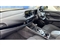 Nissan Qashqai Image 9