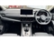 Nissan Qashqai Image 10