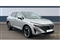 Nissan Qashqai Image 1