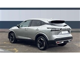 Nissan Qashqai Image 2