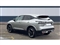 Nissan Qashqai Image 2