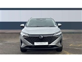 Nissan Qashqai Image 3