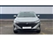 Nissan Qashqai Image 3
