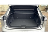 Nissan Qashqai Image 4