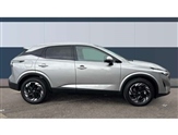 Nissan Qashqai Image 5
