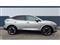 Nissan Qashqai Image 5