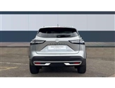 Nissan Qashqai Image 6