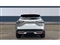 Nissan Qashqai Image 6