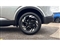 Nissan Qashqai Image 7