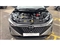 Nissan Qashqai Image 8