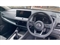 Nissan Qashqai Image 10