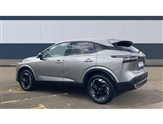 Nissan Qashqai Image 2
