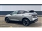 Nissan Qashqai Image 2