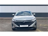 Nissan Qashqai Image 3
