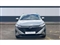 Nissan Qashqai Image 3
