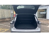 Nissan Qashqai Image 4