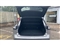 Nissan Qashqai Image 4