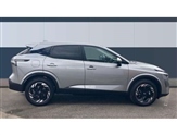 Nissan Qashqai Image 5