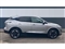Nissan Qashqai Image 5