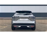 Nissan Qashqai Image 6