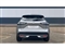 Nissan Qashqai Image 6