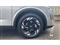 Nissan Qashqai Image 7