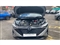 Nissan Qashqai Image 8