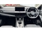 Nissan Qashqai Image 10