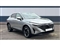 Nissan Qashqai Image 1