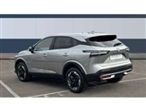 Nissan Qashqai Image 2