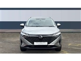 Nissan Qashqai Image 3